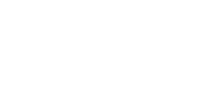 la-triada.com